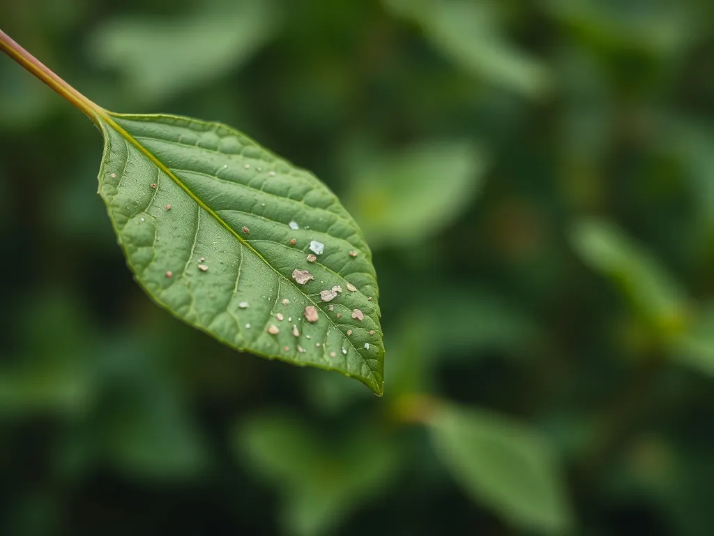 Czy piegi znikają? Odpowiadamy na najczęstsze pytania