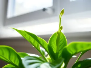 ile cm miesięcznie rosną włosy