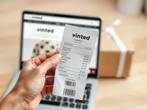 czy na vinted mozna zwrócić zakup