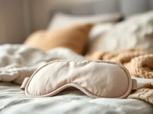 Co na czerwone oczy po założeniu rzęs? Sprawdź skuteczne metody!