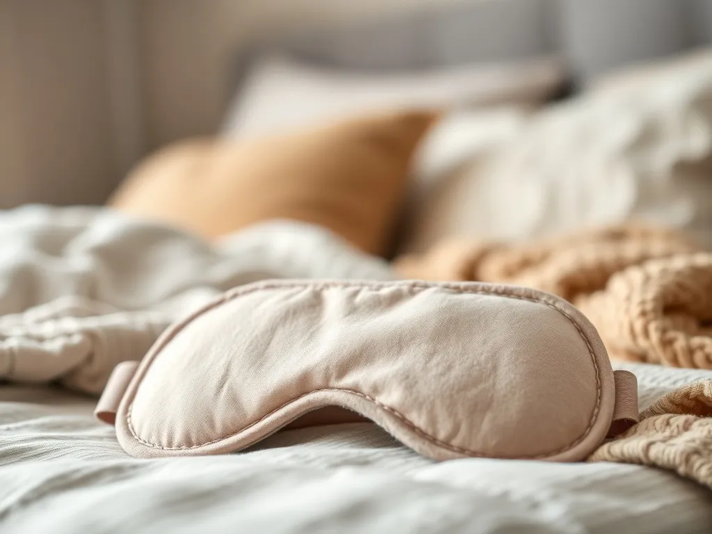 Co na czerwone oczy po założeniu rzęs? Sprawdź skuteczne metody!