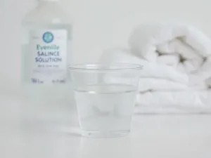 Jak przemywać oczy? Praktyczne porady i najważniejsze informacje