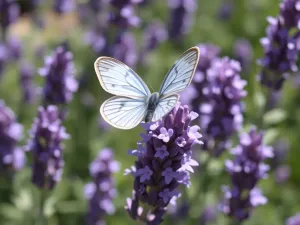 cienie dla niebieskich oczu