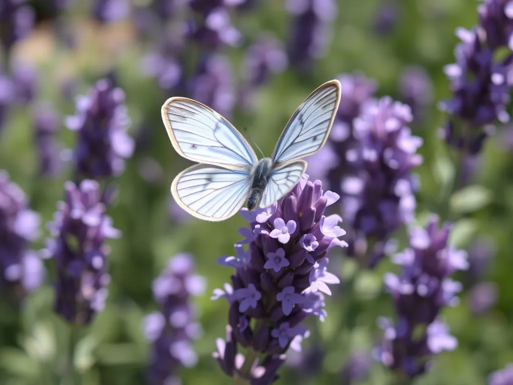 cienie dla niebieskich oczu