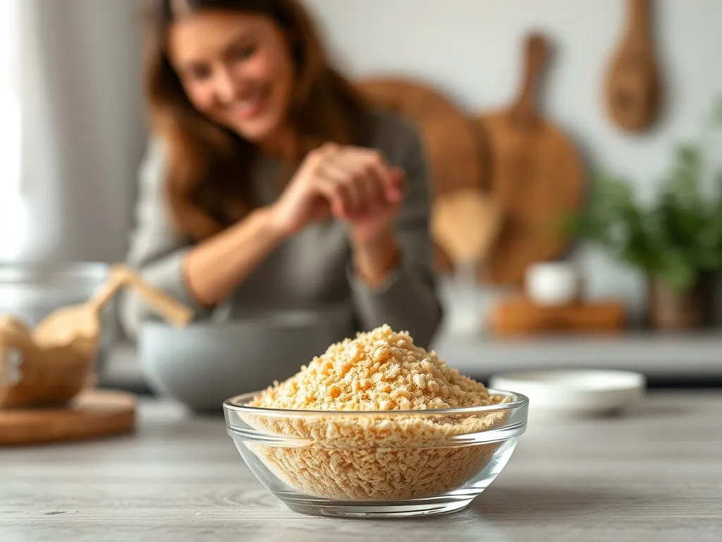 Czy drożdże pomagają na włosy? Odkryj ich właściwości i efekty