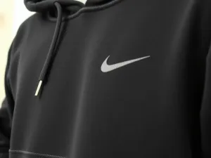 Jak sprawdzić, czy bluza Nike jest oryginalna? Praktyczne wskazówki