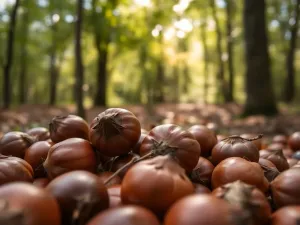 bruneci jaki to kolor włosów