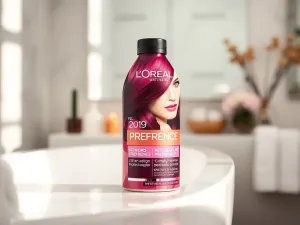 Odżywka L'Oreal Preference – gdzie kupić i jakie ma opinie?