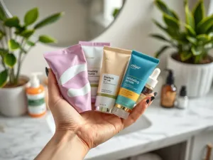 Jaki zabieg na zaskórniki wybrać? Skuteczne metody i porady