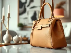 Jak sprawdzić czy torebka Pinko jest oryginalna? Praktyczny przewodnik