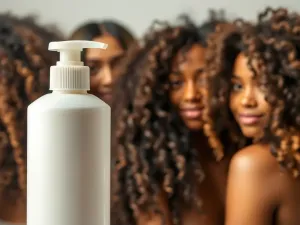 Odżywka humektantowa do jakich włosów? Sprawdź, dla kogo jest!