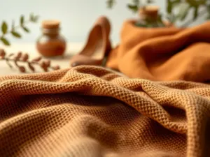 Brunet – jaki to kolor? Odkryj jego odcienie i charakterystykę