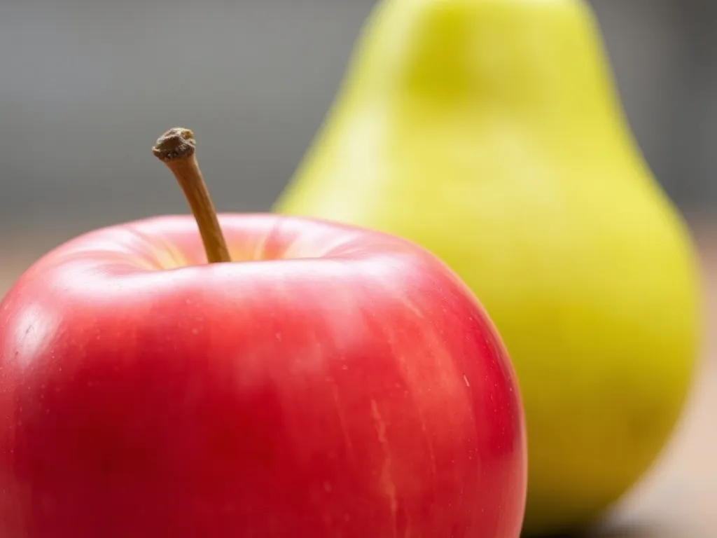 jakie są kolory przeciwstawne