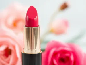 odmładzający kolor szminki