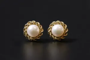 Jak wybrać idealne kolczyki damskie