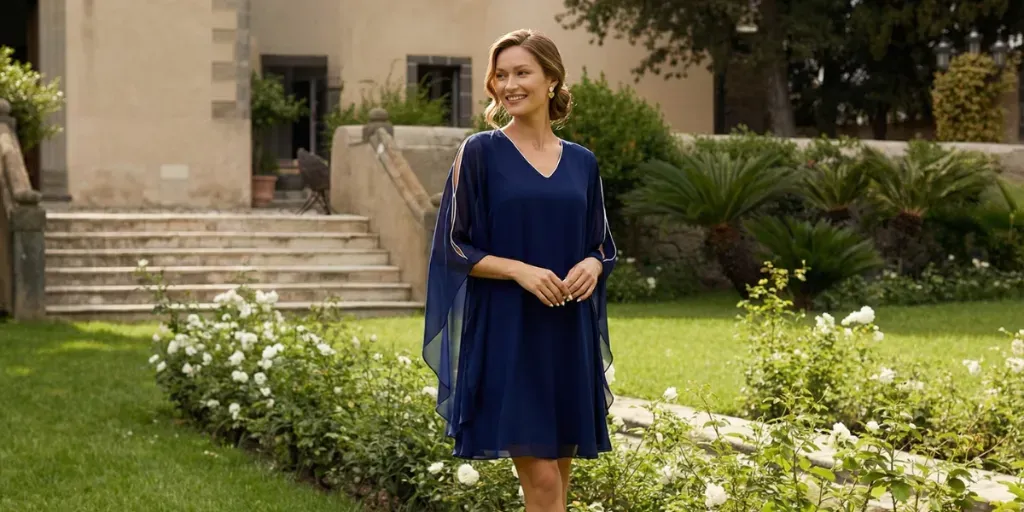 Moda weselna – na co postawić w sezonie wiosna/lato 2026?